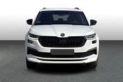 Skoda Kodiaq Sportline 1.5 TSI  DSG