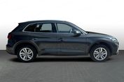 Audi Q5 40 TDI quattro