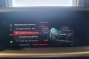 Alfa Romeo Stelvio 2.0 Turbo Veloce Q4 aut
