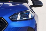 BMW Seria 1 M135 xDrive