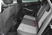 Opel Grandland X 1.2 T GPF Design Line S&S