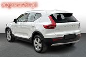Volvo XC40 T3 Momentum Pro