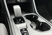 Volvo XC40 B3 Core aut
