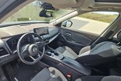 Nissan X-Trail 1.5 Vc-T&E-Power n-Connecta 2WD