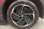 MG S5 64kWh Long Range RWD Exclusive