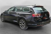 Volkswagen Passat 1.5TSI EVO Business DSG