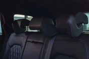 Skoda Kodiaq Sportline 2,0 TDI 200 KM DSG 4X4