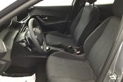 Peugeot 2008 STYLE 1.2 mHEV e-DCS6