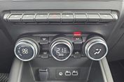 Renault Captur 1.3 Tce Mhev Techno Edc