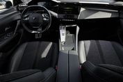 Peugeot 308 1.2