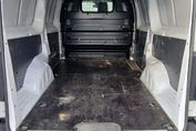 Toyota ProAce 2.0 D-4D Active