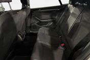 Volkswagen Arteon TDI Essence DSG