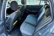 Volkswagen Golf VIII 2.0 TDI Life DSG