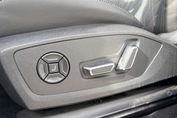 Audi Q6 e-tron S line