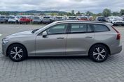 Volvo V60 D3 Momentum Pro