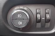 Opel Mokka DI Turbo