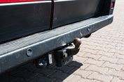 Citroen Jumper L3H2