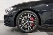 BMW Seria 3 320i xDrive M Sport