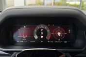 Land Rover Defender 110 4.4 P635 V8 mHEV Octa