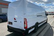 Renault Master L4H2 Izoterma