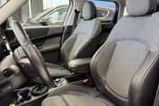 Mini Countryman Cooper Classic Trim aut