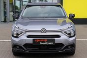 Citroen C4 X BlueHDi Feel Pack S&S EAT8