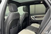 Land Rover Discovery Sport D200 Dynamic HSE