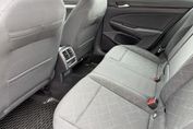 Volkswagen Golf 1.0 Tsi Life