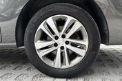 Peugeot Traveller 2.0 BlueHDi Long Allure aut