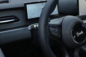 BYD Seal 6 DM-i 1.5 Boost
