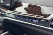BMW X5 xDrive40d M Sport