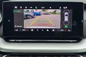 Skoda Octavia 1.5 TSI mHEV Selection DSG