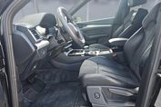 Audi Q5 Sportback 40 TFSI quattro S Line