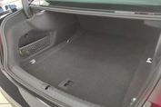 Audi A6 45 TFSI mHEV S tronic
