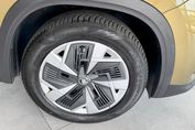 Skoda Kodiaq 2.0 TDI 4x2 Selection DSG 7os.