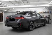 BMW Seria 5 540d xDrive M Sport