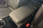 Audi A5 TDI quattro S line