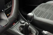 Ford Puma 1.0 EcoBoost mHEV ST-Line X