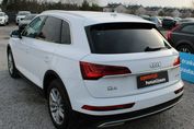 Audi Q5 35 TDI mHEV S tronic