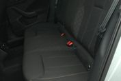 Skoda Kamiq 1.0 TSI Ambition