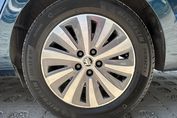 Skoda Superb Style 2.0 TDI SCR  DSG