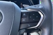Lexus RX 500h F Sport 2.4 T Hybrid