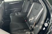 Ford Mondeo 2.0 Titanium aut