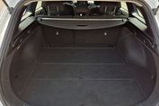 Kia Ceed T-GDI M