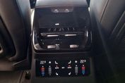 Audi A6 TDI quattro S line