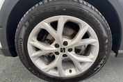 Seat Arona 1.0 TSI