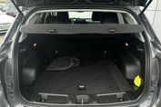 Jeep Compass 1.3