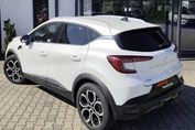 Mitsubishi ASX 1.3 Intense DCT