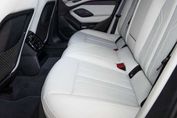Audi A6 TFSI S line