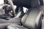 BMW Seria 5 520d xDrive mHEV M Sport aut